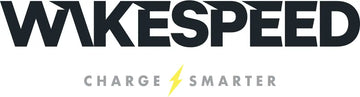 Wakespeed