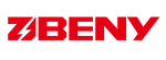 ZJBeny brand