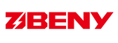 ZJBeny brand