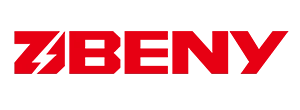 ZJBeny