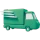 Fast Shipping