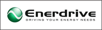 Enerdrive